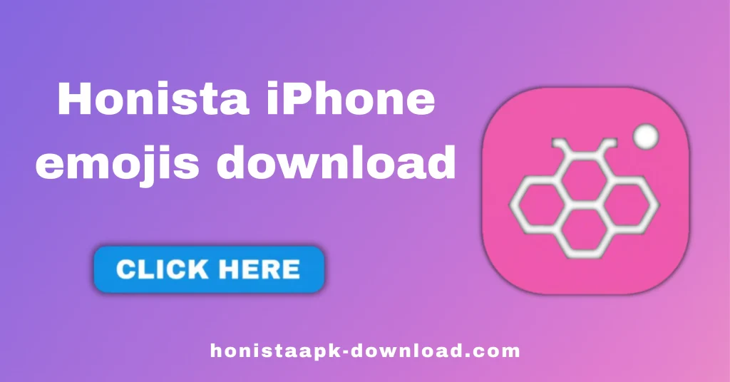 Honista iPhone emojis download 3 Honista iPhone emojis download