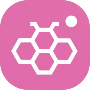 honista-removebg-preview